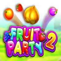 Fruit Party 2
