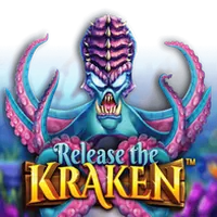 Release the Kraken